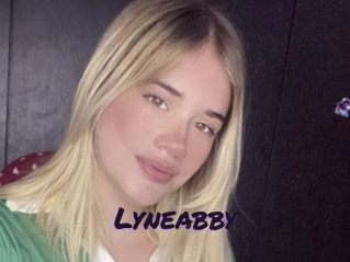 Lyneabby