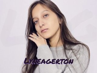 Lyneagerton
