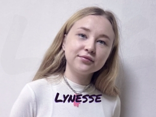 Lynesse