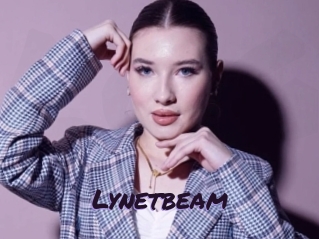 Lynetbeam