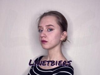Lynetbiers