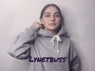 Lynetbuss