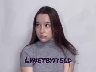 Lynetbyfield