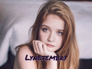 Lynetembry