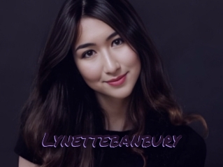 Lynettebanbury