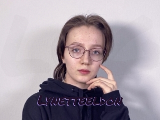Lynetteeldon