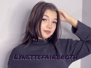 Lynettefairbroth