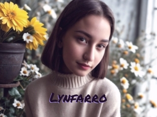Lynfarro