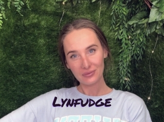 Lynfudge
