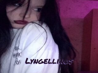 Lyngellings