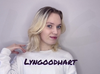 Lyngoodhart