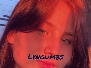 Lyngumbs