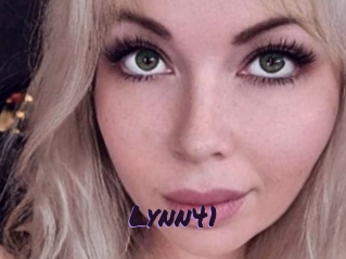Lynn41