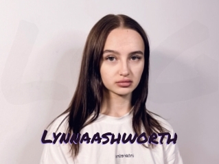 Lynnaashworth
