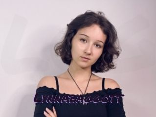 Lynnabaggott