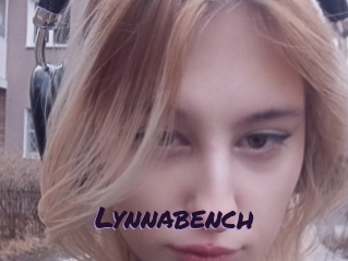 Lynnabench