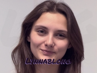 lynnablong Le Cul Gratuit
