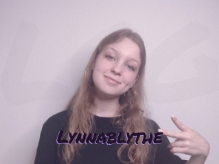 Lynnablythe