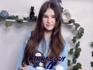 Lynnabody