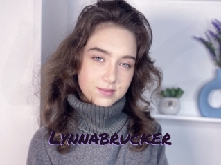 Lynnabrucker