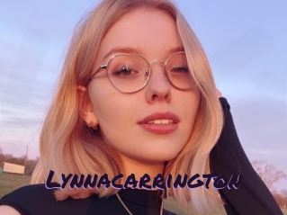 lynnacarrington Le Cul Gratuit