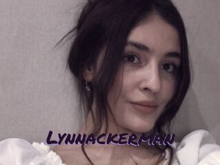 Lynnackerman