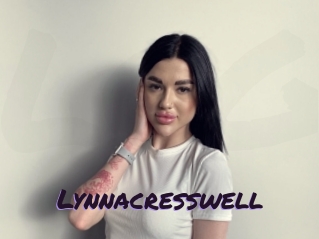 Lynnacresswell