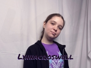 Lynnacroswell