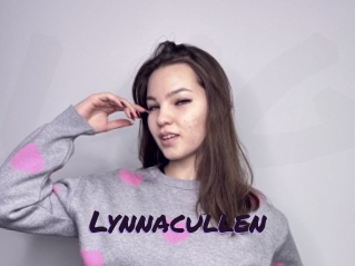 Lynnacullen