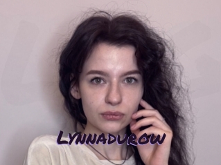 Lynnadurow