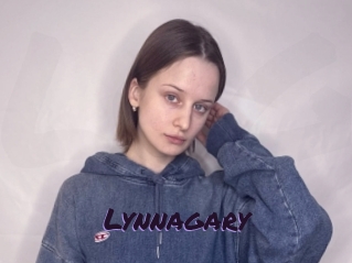 Lynnagary