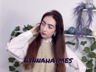 Lynnahaimes