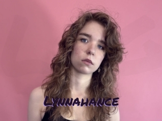 Lynnahance