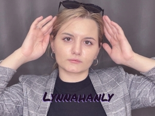 Lynnahanly