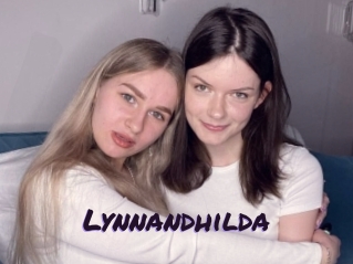 Lynnandhilda