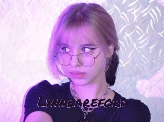 Lynnbareford