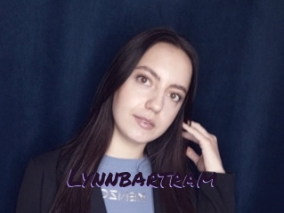 Lynnbartram