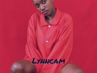 Lynncam