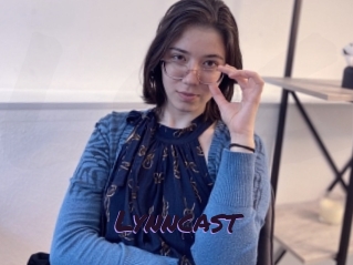 Lynncast