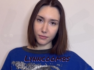Lynncoombs
