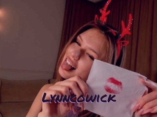 Lynncowick
