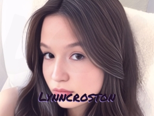 Lynncroston