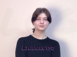 Lynncruise