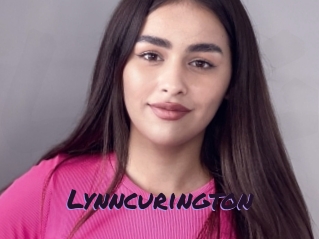 Lynncurington
