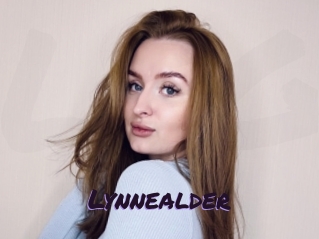 Lynnealder