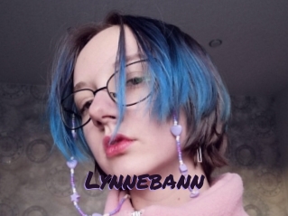 Lynnebann