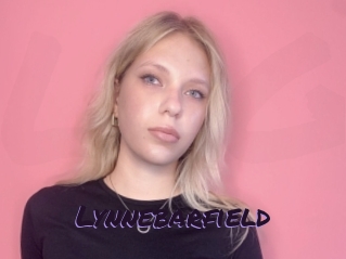 Lynnebarfield