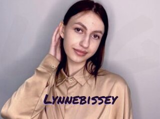 Lynnebissey