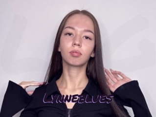 Lynneblues