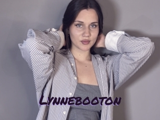 Lynnebooton